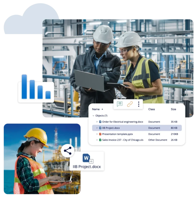 industry section image 2 1 768x783